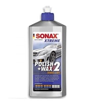 سوناكس ملمع اكستريم مزيل الخدوش واكس 2 هبريد ان بي...