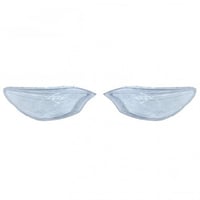 قزاز شمعات كيا ريو 2011 - 2013