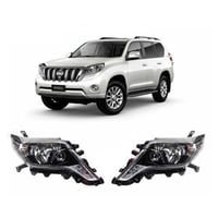 شمعات تويوتا برادو 2014 - 2016