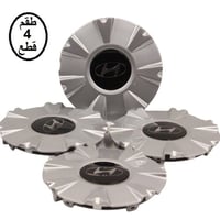 اغطية جنوط هيونداي سوناتا 2015 - 2017