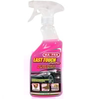 مافرا منظف لاست تاتش اكسبريس ليكويد واكس للعناية ب...