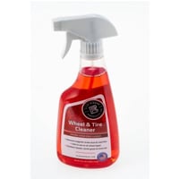 بلو ريبون منظف الكفرات