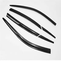 هوايه نوافذ شفرولية امبالا 2015 - 2020