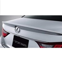 جناح لكزس GS350 موديل 2017 - 2018