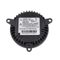 محول باناسونيك ميستوبيشي شفرولية كاديلاك 2010 - 20...