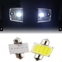 اضاءة ليد سقف مربعه