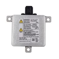 محول ميسوبيشي هوندا ومازدا