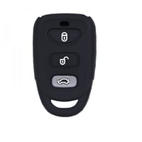 كفر ريموت هيونداي 3 ازرار