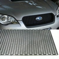 شبك توليف عمومي