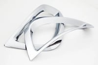 كروم كشاف هيونداي ازيرا 2012 - 2016