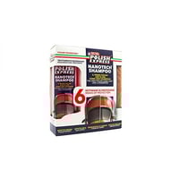 مافرا شامبو للسيارة بتركيبة النانو شامبو سيارات وم...