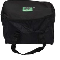 منفاخ هواء جامبو 12 فولت 45 امبير محرك واحد بصمام...