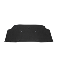 بطانة كبوت افالون 2011 الى 2012