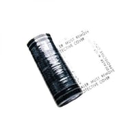 لاصق حماية الديكورات والارضيه