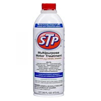 اس تي بي علاج للمحرك متعدد الأغراض 473 مل