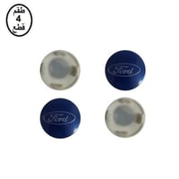 اغطية جنوط فورد ايدج