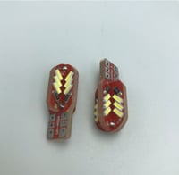 لمبه ليد نواعس AGC 10419