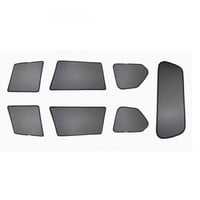 ستارة تويوتا راف فور 2008 - 2011