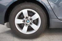 سوناكس اكستريم ملمع الكفرات 400 مل