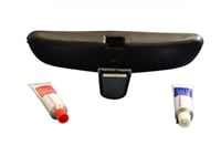 مرايا عمومي