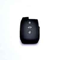 كفر ريموت ميستوبيشي 3 ازرار