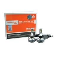 اضاءة ليد من اوزوم 100 واط