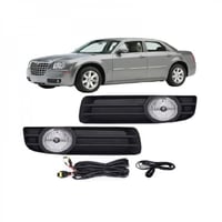 كشاف كرايسلر C300 موديل 2005 - 2009