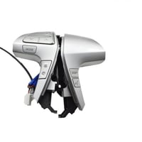 ازرار تحكم دركسون تويوتا كامري هايلكس كورولا 2007...