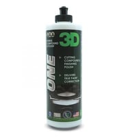 ملمع من الخدوش العبوة الكبيرة