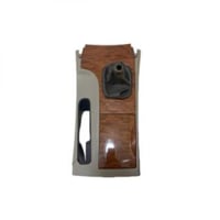 ديكور قير عادي تويوتا كامري 2007 - 2011