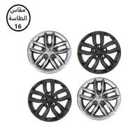 طيس كيا اوبتيما 2016 - 2018