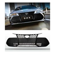 شبك تويوتا افالون 2019 - 2022