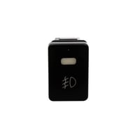 كشاف لكزس IS300 موديل 2016 - 2020