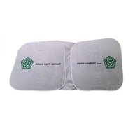 شماسية حمايه من الشمس تويوتا عبداللطيف جميل