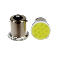 اضاءة ليد للفرامل بقاعدة حديد