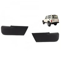 ركن صدام خلفي تويوتا ربع بوليسي 2006 - 2021