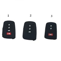 كفر ريموت تويوتا افالون