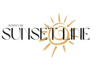 SUNSETLINE
