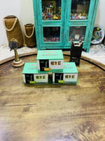 من البنود الشحيحة جداً بهذا الشكل؛ طفاية دخان من ا...