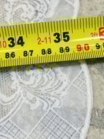 من البنود المميزة؛ سماط من البلاستيك المتين مورّد...