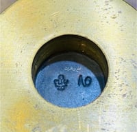 من البنود الشحيحة جداً؛ صندوق بكلايت أنيق جداً بدا...