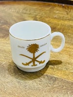 الفنجال لوحدة