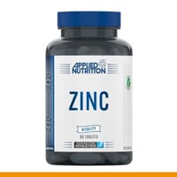 ابلايد زينك 90 حبة