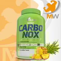 اوليمب كاربونيكس | أناناس 3.5 كيلو