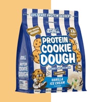 ابلايد كوكي دو فانيلا 1 كيلو