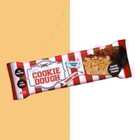 ادونيس تشانكي بار كراميل مملح 55 جرام