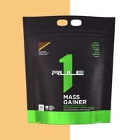 رول ون ضخامة شوكولاته بالفول السوداني 12 باوند