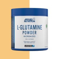 ابلايد جلوتامين 250 جرام