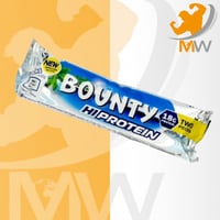 سناك باونتي اوريجينال بار بروتين