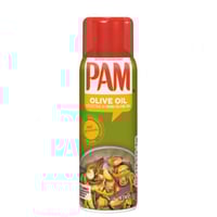 بخاخ زيت بام زيت الزيتون